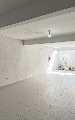 Apartamento à venda com 100m², 2 quartos e 2 vagas Apartamento à venda com 100m², 2 quartos e 2 vagasGaragem