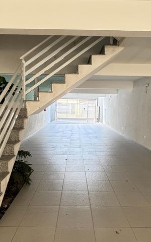 Apartamento à venda com 100m², 2 quartos e 2 vagas Apartamento à venda com 100m², 2 quartos e 2 vagasGaragem