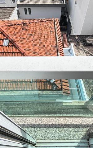 Apartamento à venda com 100m², 2 quartos e 2 vagas Apartamento à venda com 100m², 2 quartos e 2 vagasVaranda da Suíte