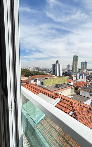 Apartamento à venda com 100m², 2 quartos e 2 vagas Apartamento à venda com 100m², 2 quartos e 2 vagasVaranda da Suíte