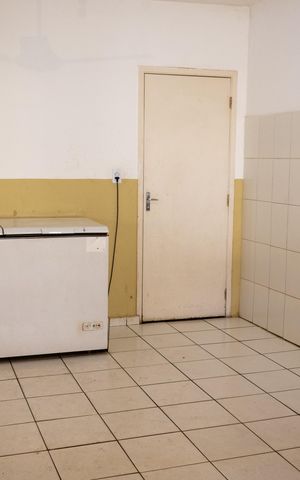 Apartamento para alugar com 51m², 2 quartos e 1 vaga Apartamento para alugar com 51m², 2 quartos e 1 vagaÁrea comum - Salão de festas
