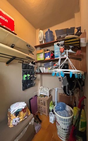 Apartamento à venda com 90m², 2 quartos e sem vaga Apartamento à venda com 90m², 2 quartos e sem vagaQuarto de Serviço