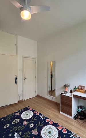 Apartamento à venda com 90m², 2 quartos e sem vaga Apartamento à venda com 90m², 2 quartos e sem vagaSuíte