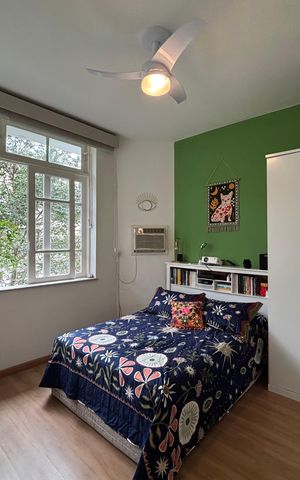 Apartamento à venda com 90m², 2 quartos e sem vaga Apartamento à venda com 90m², 2 quartos e sem vagaSuíte
