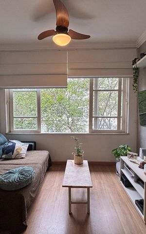 Apartamento à venda com 90m², 2 quartos e sem vaga Apartamento à venda com 90m², 2 quartos e sem vagaSala