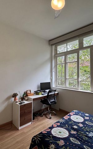Apartamento à venda com 90m², 2 quartos e sem vaga Apartamento à venda com 90m², 2 quartos e sem vagaSuíte