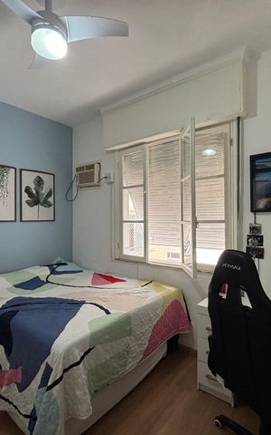 Apartamento à venda com 90m², 2 quartos e sem vaga Apartamento à venda com 90m², 2 quartos e sem vagaQuarto