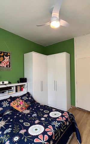 Apartamento à venda com 90m², 2 quartos e sem vaga Apartamento à venda com 90m², 2 quartos e sem vagaSuíte