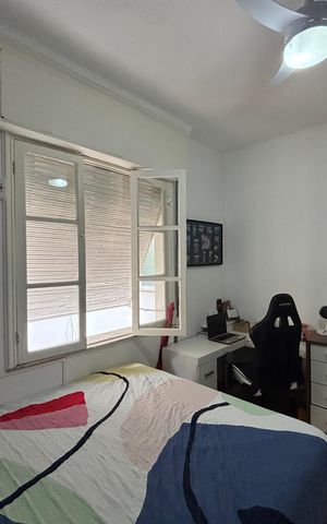 Apartamento à venda com 90m², 2 quartos e sem vaga Apartamento à venda com 90m², 2 quartos e sem vagaQuarto