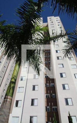 Apartamento à venda com 80m², 2 quartos e 1 vagaFachada