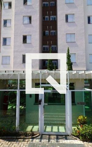 Apartamento à venda com 80m², 2 quartos e 1 vagaFachada