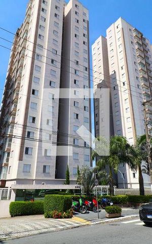 Apartamento à venda com 80m², 2 quartos e 1 vagaFachada