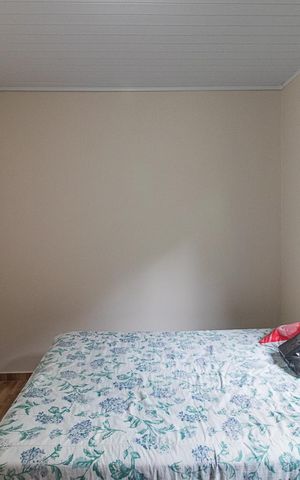 Casa à venda com 300m², 4 quartos e 2 vagasQuarto 2