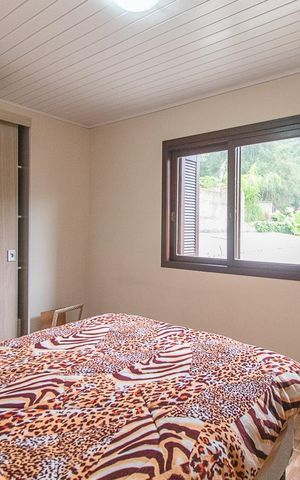 Casa à venda com 300m², 4 quartos e 2 vagasQuarto 3