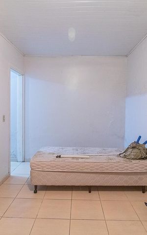 Casa à venda com 300m², 4 quartos e 2 vagasQuarto 2 - Casa 2