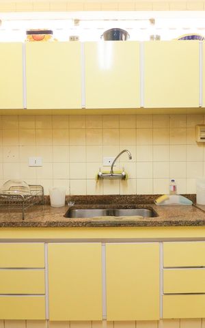 Casa à venda com 703m², 5 quartos e 3 vagas Casa à venda com 703m², 5 quartos e 3 vagasCozinha