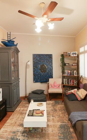 Casa à venda com 703m², 5 quartos e 3 vagas Casa à venda com 703m², 5 quartos e 3 vagasEdicula