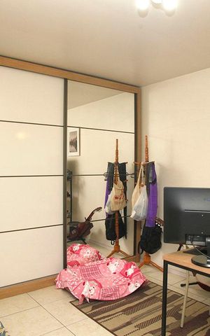 Apartamento à venda com 159m², 2 quartos e 1 vagaSala 2 