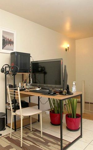 Apartamento à venda com 159m², 2 quartos e 1 vagaSala 2 