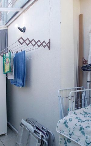 Apartamento à venda com 159m², 2 quartos e 1 vagaCobertura