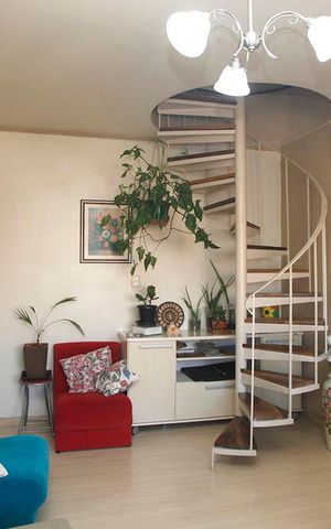 Apartamento à venda com 159m², 2 quartos e 1 vagaSala 1