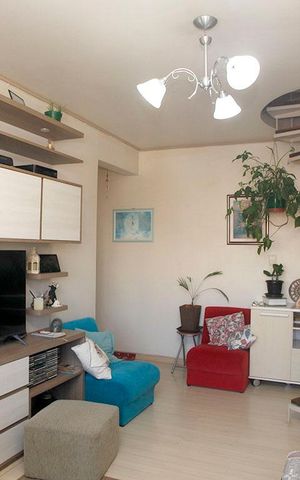 Apartamento à venda com 159m², 2 quartos e 1 vagaSala 1