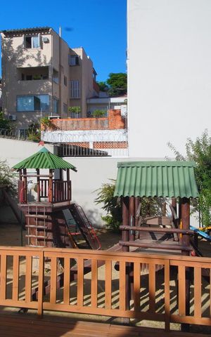 Apartamento à venda com 65m², 2 quartos e 1 vagaÁrea comum - Playground
