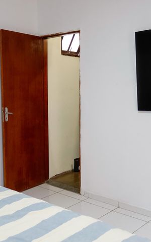 Casa à venda com 300m², 5 quartos e 2 vagas Casa à venda com 300m², 5 quartos e 2 vagasSuíte 4