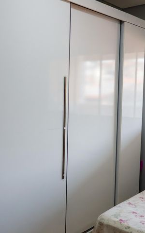 Casa à venda com 300m², 5 quartos e 2 vagas Casa à venda com 300m², 5 quartos e 2 vagasSuíte 1