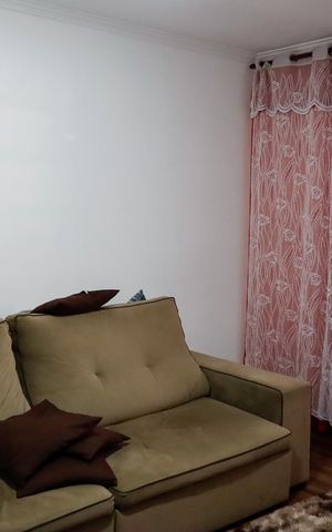 Casa à venda com 300m², 5 quartos e 2 vagas Casa à venda com 300m², 5 quartos e 2 vagasSala