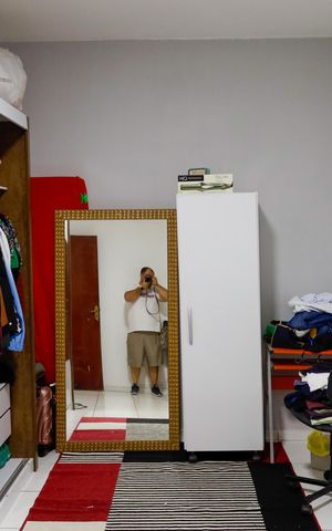 Casa à venda com 300m², 5 quartos e 2 vagas Casa à venda com 300m², 5 quartos e 2 vagasSuíte 3