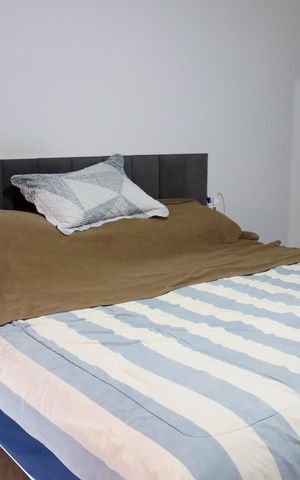 Casa à venda com 300m², 5 quartos e 2 vagas Casa à venda com 300m², 5 quartos e 2 vagasSuíte 4