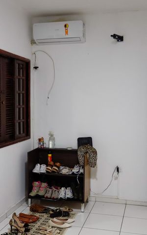 Casa à venda com 300m², 5 quartos e 2 vagas Casa à venda com 300m², 5 quartos e 2 vagasSuíte 3