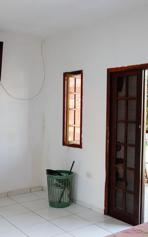 Casa à venda com 300m², 5 quartos e 2 vagas Casa à venda com 300m², 5 quartos e 2 vagasSuíte 2