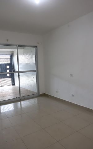 Casa para alugar com 150m², 2 quartos e 2 vagasSala 1