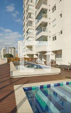 Apartamento à venda com 64m², 2 quartos e 1 vagaCondomínio - Piscina 