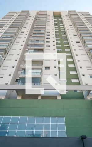 Apartamento à venda com 64m², 2 quartos e 1 vagaFachada 