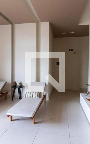 Apartamento à venda com 64m², 2 quartos e 1 vagaCondomínio - Sauna 