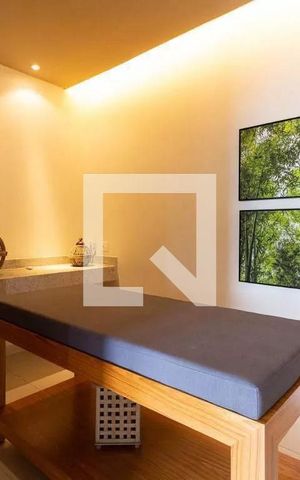 Apartamento à venda com 64m², 2 quartos e 1 vagaCondomínio - Sauna 