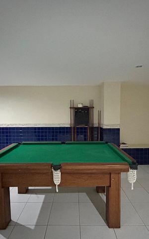 Studio para alugar com 20m², 1 quarto e sem vaga Studio para alugar com 20m², 1 quarto e sem vagaÁrea comum