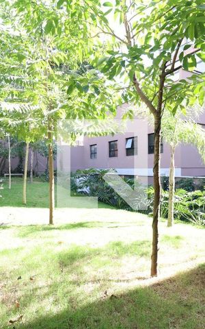 Studio à venda com 37m², 1 quarto e 1 vagaÁrea Externa