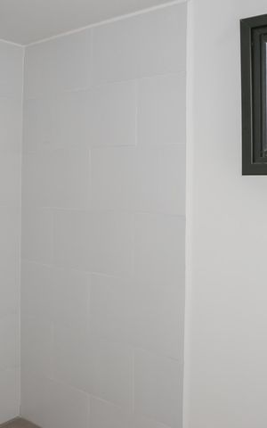 Studio à venda com 37m², 1 quarto e 1 vagaBanheiro