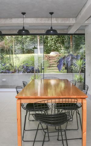 Studio à venda com 37m², 1 quarto e 1 vagaÁrea comum