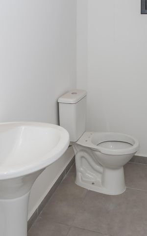 Studio à venda com 37m², 1 quarto e 1 vagaBanheiro
