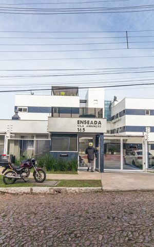 Apartamento à venda com 190m², 3 quartos e 3 vagas Apartamento à venda com 190m², 3 quartos e 3 vagasFachada