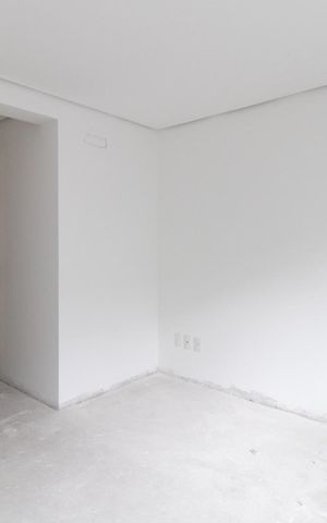 Apartamento à venda com 190m², 3 quartos e 3 vagas Apartamento à venda com 190m², 3 quartos e 3 vagasSuíte 1