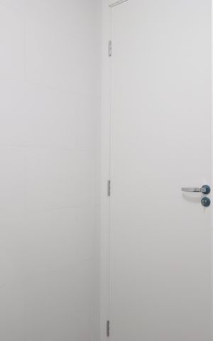 Apartamento para alugar com 25m², 1 quarto e sem vagaDetalhe