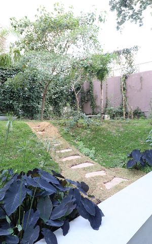 Apartamento para alugar com 25m², 1 quarto e sem vagaÁrea comum