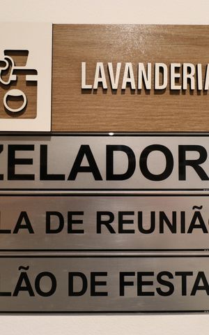 Apartamento para alugar com 25m², 1 quarto e sem vagaÁrea comum