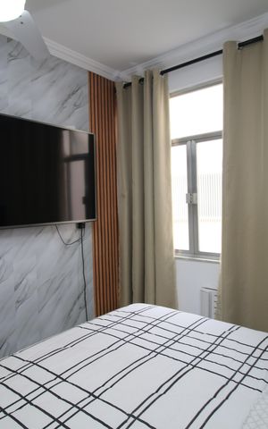 Apartamento à venda com 72m², 2 quartos e 1 vagaSuíte